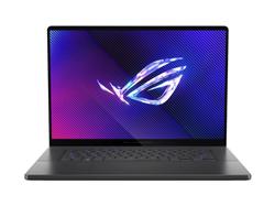 ASUS ROG Zephyrus G16 Ultra 9-185H RTX 4070 16GB 1TB WIN11Home