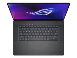 ASUS ROG Zephyrus G16 Ultra 9-185H RTX 4070 16GB 1TB WIN11Home