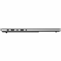 ASUS ROG Zephyrus G16 16 po QHD 240Hz Ultra 7-155H RTX 4060 WIN11H