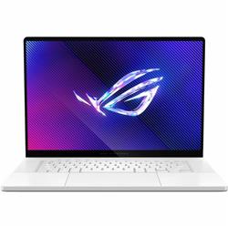 ASUS ROG Zephyrus G16 16 po QHD 240Hz Ultra 7-155H RTX 4060 WIN11H