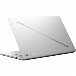 ASUS ROG Zephyrus G16 16 po QHD 240Hz Ultra 7-155H RTX 4060 WIN11H