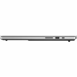 ASUS ROG Zephyrus G16 16 po QHD 240Hz Ultra 7-155H RTX 4060 WIN11H