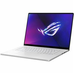 ASUS ROG Zephyrus G16 16 po QHD 240Hz Ultra 7-155H RTX 4060 WIN11H