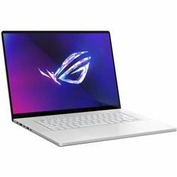 ASUS ROG Zephyrus G16 16 po QHD 240Hz Ultra 7-155H RTX 4060 WIN11H