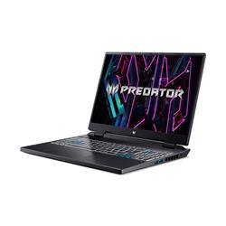 Acer Predator Helios Neo 16" WUXGA i9-13900HX RTX 4060 16Go 1To WIN11H(Open Box)