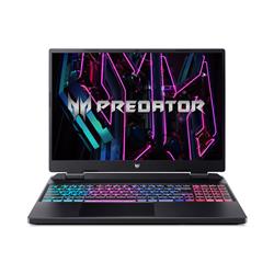 Acer Predator Helios Neo 16" WUXGA i9-13900HX RTX 4060 16Go 1To WIN11H(Open Box)