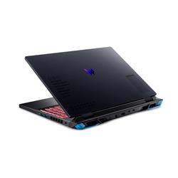 Acer Predator Helios Neo 16" WUXGA i9-13900HX RTX 4060 16Go 1To WIN11H(Open Box)