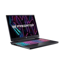 Acer Predator Helios Neo 16" WUXGA i9-13900HX RTX 4060 16Go 1To WIN11H(Open Box)