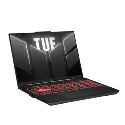 ASUS TUF A16 16" AMD Ryzen 9 7940HX GeForce RTX 4060 16GB 1TB WIN11H