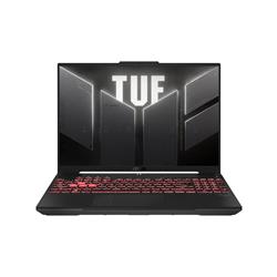 ASUS TUF A16 16" AMD Ryzen 9 7940HX GeForce RTX 4060 16GB 1TB WIN11H