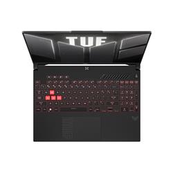 ASUS TUF A16 16" AMD Ryzen 9 7940HX GeForce RTX 4060 16GB 1TB WIN11H
