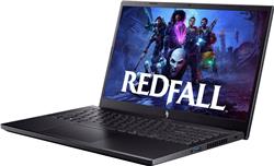 Acer Nitro V 15.6" AMD Ryzen 7735HS GeForce RTX 3050 16GB 512GB WIN11H