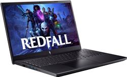 Acer Nitro V 15.6" AMD Ryzen 7735HS GeForce RTX 3050 16GB 512GB WIN11H
