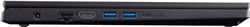 Acer Nitro V 15.6" AMD Ryzen 7735HS GeForce RTX 3050 16GB 512GB WIN11H