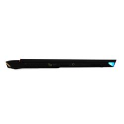 MSI Raider GE68HX 16" Intel i9-13950HX GeForce RTX 4060 32GB 1TB WIN11