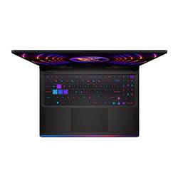 MSI Raider GE68HX 16" Intel i9-13950HX GeForce RTX 4060 32GB 1TB WIN11