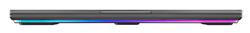 ASUS ROG Strix G17 17,3 po Ryzen 9 7940HX RTX 4070 32 Go 1 To, WIN11H