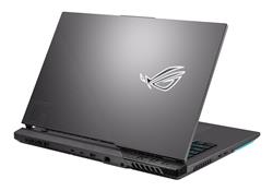 ASUS ROG Strix G17 17,3 po Ryzen 9 7940HX RTX 4070 32 Go 1 To, WIN11H