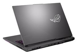 ASUS ROG Strix G17 17,3 po Ryzen 9 7940HX RTX 4070 32 Go 1 To, WIN11H