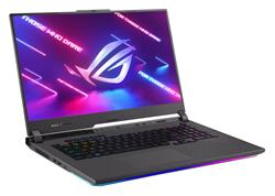 ASUS ROG Strix G17 17,3 po Ryzen 9 7940HX RTX 4070 32 Go 1 To, WIN11H