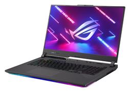 ASUS ROG Strix G17 17,3 po Ryzen 9 7940HX RTX 4070 32 Go 1 To, WIN11H