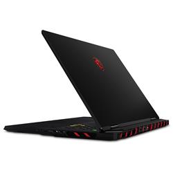 MSI Raider A18 HX 18" AMD Ryzen 9 9955HX GeForce RTX 5070 Ti 32GB 2TB