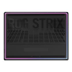 ASUS ROG Strix SCAR 18 18" Ultra 9-275HX RTX 5090 64GB 4TB Win11Pro