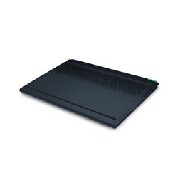 MSI Stealth 14 Studio 14" Intel i7-13620H RTX 4060 16GB 1TB WIN11H(Open Box)