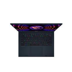MSI Stealth 14 Studio 14" Intel i7-13620H RTX 4060 16GB 1TB WIN11H(Open Box)