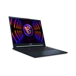 MSI Stealth 14 Studio 14" Intel i7-13620H RTX 4060 16GB 1TB WIN11H(Open Box)