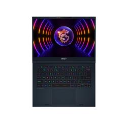 MSI Stealth 14 Studio 14" Intel i7-13620H RTX 4060 16GB 1TB WIN11H(Open Box)