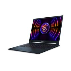 MSI Stealth 14 Studio 14" Intel i7-13620H RTX 4060 16GB 1TB WIN11H(Open Box)