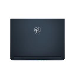 MSI Stealth 14 Studio 14" Intel i7-13620H RTX 4060 16GB 1TB WIN11H(Open Box)