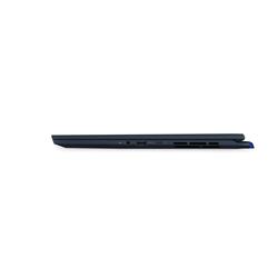 MSI Stealth 14 Studio 14" Intel i7-13620H RTX 4060 16GB 1TB WIN11H(Open Box)