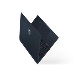 MSI Stealth 14 Studio 14" Intel i7-13620H RTX 4060 16GB 1TB WIN11H(Open Box)