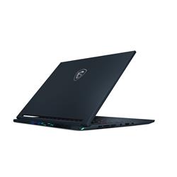 MSI Stealth 14 Studio 14" Intel i7-13620H RTX 4060 16GB 1TB WIN11H(Open Box)