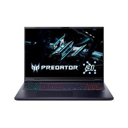 Acer Predator Helios Neo 18" Ultra 9-275HX RTX 5070 Ti 64GB 1TB Win11H