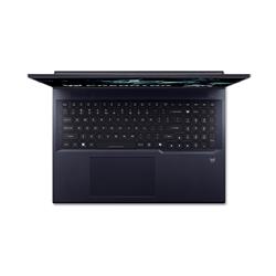 Acer Predator Helios Neo 18" Ultra 9-275HX RTX 5070 Ti 64GB 1TB Win11H