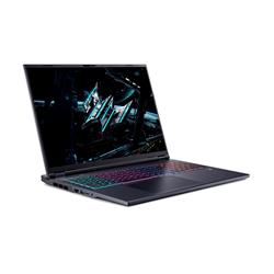 Acer Predator Helios Neo 18" Ultra 9-275HX RTX 5070 Ti 64GB 1TB Win11H