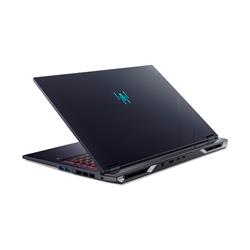 Acer Predator Helios Neo 18" Ultra 9-275HX RTX 5070 Ti 64GB 1TB Win11H