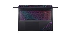 Acer Predator Helios 18" Intel Ultra 9-275HX RTX 5080 64GB 1TB WIN11H