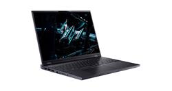 Acer Predator Helios 18" Intel Ultra 9-275HX RTX 5080 64GB 1TB WIN11H