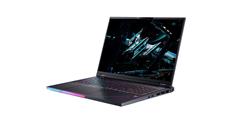 Acer Predator Helios 18" Intel Ultra 9-275HX RTX 5080 64GB 1TB WIN11H
