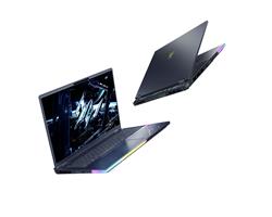 Acer Predator Helios 18" Intel Ultra 9-275HX RTX 5090 64GB 2TB WIN11H