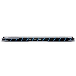MSI Raider A18 HX 18po Ryzen 9 9955HX3D RTX 5090 64 Go 2 To WIN11Pro