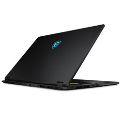 MSI Stealth A18 AI 18 po Intel Ultra 9-275HX RTX 5090 64 Go 2 to WIN11