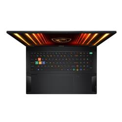 MSI Stealth A18 AI 18 po Intel Ultra 9-275HX RTX 5090 64 Go 2 to WIN11