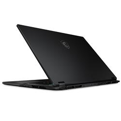 MSI Stealth A18 AI+ AMD Ryzen AI 9 HX 370 RTX 5080 64 Go 2 To Win11H