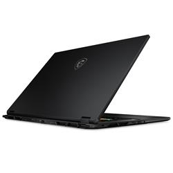 MSI Stealth A18 AI+ AMD Ryzen AI 9 HX 370 RTX 5080 64 Go 2 To Win11H