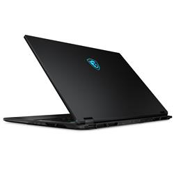 MSI Stealth 18 HX AI Ultra 9-275HX RTX 5070TI 32 Go 2 To SSD WIN11Pro